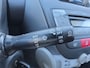 Toyota Aygo 1.0-12V Comfort Navigator | Nieuwe apk bij aflevering! | Airco | Elektr. ramen voor | Navigatie | AUX | FM-radio |