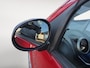 Toyota Aygo 1.0-12V Comfort Navigator | Nieuwe apk bij aflevering! | Airco | Elektr. ramen voor | Navigatie | AUX | FM-radio |