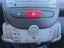 Toyota Aygo 1.0-12V Comfort Navigator | Nieuwe apk bij aflevering! | Airco | Elektr. ramen voor | Navigatie | AUX | FM-radio |