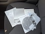Toyota Aygo 1.0-12V Comfort Navigator | Nieuwe apk bij aflevering! | Airco | Elektr. ramen voor | Navigatie | AUX | FM-radio |