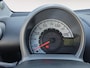 Toyota Aygo 1.0-12V Comfort Navigator | Nieuwe apk bij aflevering! | Airco | Elektr. ramen voor | Navigatie | AUX | FM-radio |