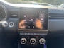 Renault Clio 1.0 TCe 90pk Intens+Camera!!