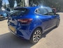 Renault Clio 1.0 TCe 90pk Intens+Camera!!