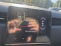 Renault Clio 1.0 TCe 90pk Intens+Camera!!