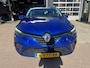 Renault Clio 1.0 TCe 90pk Intens+Camera!!