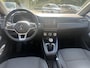Renault Clio 1.0 TCe 90pk Intens+Camera!!
