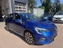 Renault Clio 1.0 TCe 90pk Intens+Camera!!