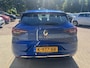 Renault Clio 1.0 TCe 90pk Intens+Camera!!