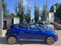 Renault Clio 1.0 TCe 90pk Intens+Camera!!