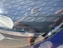 Renault Clio 1.0 TCe 90pk Intens+Camera!!