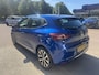 Renault Clio 1.0 TCe 90pk Intens+Camera!!