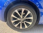 Renault Clio 1.0 TCe 90pk Intens+Camera!!