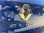 Renault Clio 1.0 TCe 90pk Intens+Camera!!