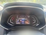 Renault Clio 1.0 TCe 90pk Intens+Camera!!
