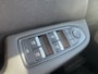 Renault Clio 1.0 TCe 90pk Intens+Camera!!