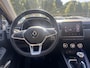 Renault Clio 1.0 TCe 90pk Intens+Camera!!