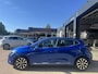 Renault Clio 1.0 TCe 90pk Intens+Camera!!