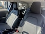 Renault Clio 1.0 TCe 90pk Intens+Camera!!