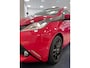 Toyota Aygo 1.0 VVT-i X-Sport Cabrio | Lage km-stand | Open dak / Camera / Multimedia /