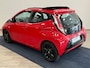Toyota Aygo 1.0 VVT-i X-Sport Cabrio | Lage km-stand | Open dak / Camera / Multimedia /