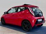 Toyota Aygo 1.0 VVT-i X-Sport Cabrio | Lage km-stand | Open dak / Camera / Multimedia /