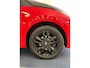 Toyota Aygo 1.0 VVT-i X-Sport Cabrio | Lage km-stand | Open dak / Camera / Multimedia /