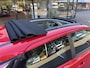 Toyota Aygo 1.0 VVT-i X-SPORT CABRIO / AIRCO / CAMERA / MULTI-MEDIA /