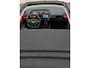Toyota Aygo 1.0 VVT-i X-Sport Cabrio | Lage km-stand | Open dak / Camera / Multimedia /