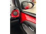 Toyota Aygo 1.0 VVT-i X-Sport Cabrio | Lage km-stand | Open dak / Camera / Multimedia /