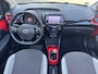 Toyota Aygo 1.0 VVT-i X-SPORT CABRIO / AIRCO / CAMERA / MULTI-MEDIA /