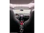 Toyota Aygo 1.0 VVT-i X-Sport Cabrio | Lage km-stand | Open dak / Camera / Multimedia /