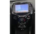 Toyota Aygo 1.0 VVT-i X-Sport Cabrio | Lage km-stand | Open dak / Camera / Multimedia /