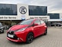 Toyota Aygo 1.0 VVT-i X-Sport Cabrio | Lage km-stand | Open dak / Camera / Multimedia /