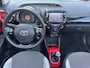 Toyota Aygo 1.0 VVT-i X-SPORT CABRIO / AIRCO / CAMERA / MULTI-MEDIA /
