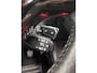 Toyota Aygo 1.0 VVT-i X-Sport Cabrio | Lage km-stand | Open dak / Camera / Multimedia /