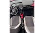 Toyota Aygo 1.0 VVT-i X-Sport Cabrio | Lage km-stand | Open dak / Camera / Multimedia /