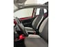 Toyota Aygo 1.0 VVT-i X-Sport Cabrio | Lage km-stand | Open dak / Camera / Multimedia /