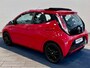 Toyota Aygo 1.0 VVT-i X-Sport Cabrio | Lage km-stand | Open dak / Camera / Multimedia /