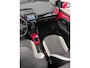 Toyota Aygo 1.0 VVT-i X-Sport Cabrio | Lage km-stand | Open dak / Camera / Multimedia /