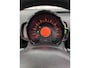 Toyota Aygo 1.0 VVT-i X-Sport Cabrio | Lage km-stand | Open dak / Camera / Multimedia /