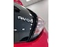 Toyota Aygo 1.0 VVT-i X-Sport Cabrio | Lage km-stand | Open dak / Camera / Multimedia /