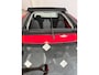 Toyota Aygo 1.0 VVT-i X-Sport Cabrio | Lage km-stand | Open dak / Camera / Multimedia /