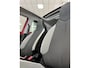 Toyota Aygo 1.0 VVT-i X-Sport Cabrio | Lage km-stand | Open dak / Camera / Multimedia /