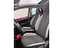 Toyota Aygo 1.0 VVT-i X-Sport Cabrio | Lage km-stand | Open dak / Camera / Multimedia /