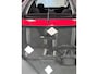 Toyota Aygo 1.0 VVT-i X-Sport Cabrio | Lage km-stand | Open dak / Camera / Multimedia /