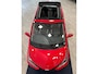 Toyota Aygo 1.0 VVT-i X-Sport Cabrio | Lage km-stand | Open dak / Camera / Multimedia /