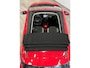Toyota Aygo 1.0 VVT-i X-Sport Cabrio | Lage km-stand | Open dak / Camera / Multimedia /