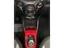 Toyota Aygo 1.0 VVT-i X-Sport Cabrio | Lage km-stand | Open dak / Camera / Multimedia /