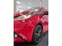 Toyota Aygo 1.0 VVT-i X-Sport Cabrio | Lage km-stand | Open dak / Camera / Multimedia /