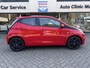 Toyota Aygo 1.0 VVT-i X-Sport Cabrio | Lage km-stand | Open dak / Camera / Multimedia /